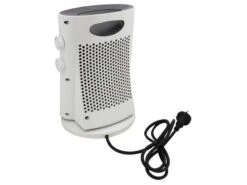 Eurotrail Keramische Kachel St. Helens Met Draaggreep -Tuin Hart Boutique 11 7 eurotrail keramische kachel st helens met draaggreep achterkant etht0011