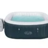 Bestway Lay-z-spa Ibiza -Tuin Hart Boutique 110 0 bestway lay z spa ibiza 7080030076
