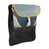 Campingaz Koeltas Tropic Car Seat Coolbag -Tuin Hart Boutique 110 0 campingaz koeltas tropic car seat coolbag