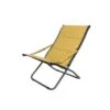Crespo Loungestoel Ap-262 Tc Kleur 53 Yellow 1 Crespo Loungestoel Ap-262 Tc Kleur 53 Yellow -Tuin Hart Boutique 110 0 crespo loungestoel ap 262 tc tex comfort kleur 53 yellow 1148407
