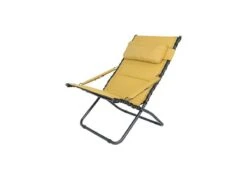 Crespo Loungestoel Ap-262 Tc Kleur 53 Yellow 9 Crespo Loungestoel Ap-262 Tc Kleur 53 Yellow -Tuin Hart Boutique 110 3 crespo loungestoel ap 262 tc tex comfort kleur 53 yellow 1148407