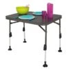 Eurotrail Kampeertafel Versaille M Alu 80 X 60 1 Eurotrail Kampeertafel Versaille M Alu 80 X 60 -Tuin Hart Boutique 111 0 eurotrail kampeertafel versaille m alu 80x60 etcf0471 5300