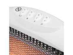 Tristar Ka-5129 Straalkachel 1200 Watt -Tuin Hart Boutique 111 2 tristar ka 5129 straalkachel 1200 watt bediening ka 5129