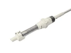 Bestway Lay-z-spa Bodemstofzuiger Oplaadbaar 11 Bestway Lay-z-spa Bodemstofzuiger Oplaadbaar -Tuin Hart Boutique 111 3 bestway lay z spa bodemstofzuiger oplaadbaar 7080031089