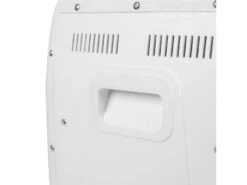 Tristar Ka-5129 Straalkachel 1200 Watt -Tuin Hart Boutique 111 3 tristar ka 5129 straalkachel 1200 watt achterkant ka 5129