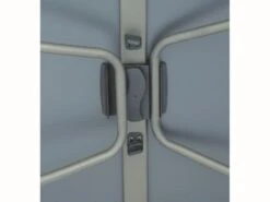 Eurotrail Kampeertafel Versaille M Alu 80 X 60 -Tuin Hart Boutique 111 4 eurotrail kampeertafel versaille m alu 80x60 etcf0471 5300