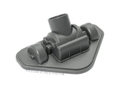 Bestway Lay-z-spa Bodemstofzuiger Oplaadbaar 13 Bestway Lay-z-spa Bodemstofzuiger Oplaadbaar -Tuin Hart Boutique 111 5 bestway lay z spa bodemstofzuiger oplaadbaar 7080031089