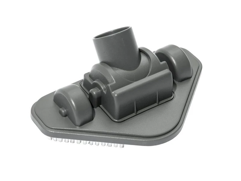 Bestway Lay-z-spa Bodemstofzuiger Oplaadbaar 8 Bestway Lay-z-spa Bodemstofzuiger Oplaadbaar - Afbeelding 6