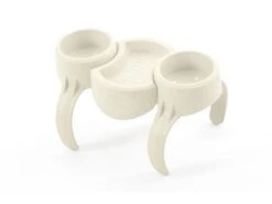 Bestway Lay-z-spa Bekerhouder