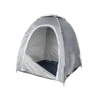 Bo Camp Opbertent Schuurtent M Plus -Tuin Hart Boutique 112 0 bo camp opbertent schuurtent m plus20 4471925