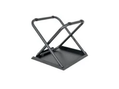 Crespo Kampeer Tafel Ap-290 89 -Tuin Hart Boutique 112 2 crespo kampeer tafel ap 290 89 1151424