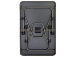 Eurotrail Kampeertafel Versaille L Alu 115 X 70 -Tuin Hart Boutique 112 2 eurotrail kampeertafel versaille l alu 115x70 etcf0477 5300