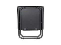 Crespo Kampeer Tafel Ap-290 89 -Tuin Hart Boutique 112 3 crespo kampeer tafel ap 290 89 1151424