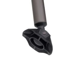 Eurotrail Kampeertafel Versaille L Alu 115 X 70 -Tuin Hart Boutique 112 3 eurotrail kampeertafel versaille l alu 115x70 etcf0477 5300