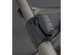 Eurotrail Kampeertafel Versaille L Alu 115 X 70 -Tuin Hart Boutique 112 4 eurotrail kampeertafel versaille l alu 115x70 etcf0477 5300