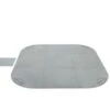 Bestway Lay-z-spa Floor Protector -Tuin Hart Boutique 113 0 bestway lay z spa floor protector 7080031097