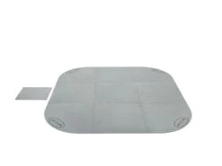 Bestway Lay-z-spa Floor Protector