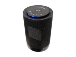 Haba Sunnywarm 360 Keramisch 1200W -Tuin Hart Boutique 113 2 haba sunnywarm 360 keramisch 1200w 7801190