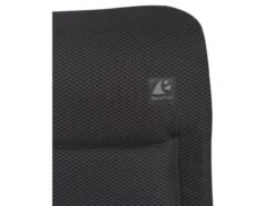 Eurotrail Campingstoel Kendal -Tuin Hart Boutique 113 3 eurotrail campingstoel kendal etcf1446 0400