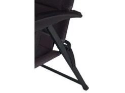 Eurotrail Campingstoel Kendal -Tuin Hart Boutique 113 4 eurotrail campingstoel kendal etcf1446 0400