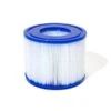 Bestway Lay-Z-spa Cartridgefilter Bestway (VI) Voor Lay-Z-spa -Tuin Hart Boutique 114 0 bestway lay z spa cartridgefilter bestway vi voor lay z spa 7080031099