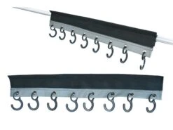 Haba Tentkapstok Met Haken