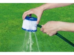 Bestway Lay-Z-spa Cartridgefilter Bestway (VI) Voor Lay-Z-spa 9 Bestway Lay-Z-spa Cartridgefilter Bestway (VI) Voor Lay-Z-spa -Tuin Hart Boutique 114 3 bestway lay z spa cartridgefilter bestway vi voor lay z spa 7080031099