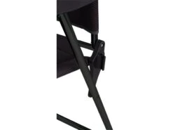 Eurotrail Campingstoel Canyon Low -Tuin Hart Boutique 115 2 eurotrail campingstoel canyon basic etcf1456 0400