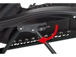 Eurotrail Relaxstoel Tarente 11 Eurotrail Relaxstoel Tarente -Tuin Hart Boutique 116 3 eurotrail relaxstoel tarente etcf1466 0400