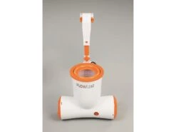 Bestway Zwembad Flowclear Skimmerfilter Inhang 3,9 M³/u -Tuin Hart Boutique 117 2 bestway zwembad flowclear skimmerfilter inhang 3 9 m3 u 7025032062