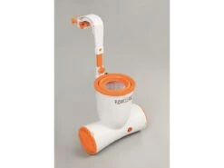Bestway Zwembad Flowclear Skimmerfilter Inhang 3,9 M³/u -Tuin Hart Boutique 117 4 bestway zwembad flowclear skimmerfilter inhang 3 9 m3 u 7025032062