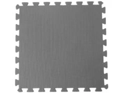 Pool Improve Ondertegels Voor Zwembad Grijs 50x50x0.8