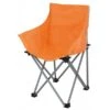 Eurotrail Kindervouwstoel Xavier Kids Oranje -Tuin Hart Boutique 119 0 eurotrail kindervouwstoel xavier kids oranje etcf0045 0018