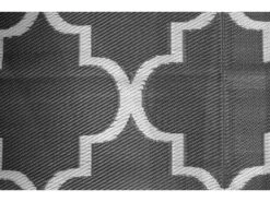 Bo Camp Chill Mat Casablanca Champagne M -Tuin Hart Boutique 119 2 bo camp chill mat casablanca champagne m 4271048