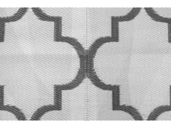 Bo Camp Chill Mat Casablanca Champagne M -Tuin Hart Boutique 119 3 bo camp chill mat casablanca champagne m 4271048