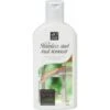 4SO Tuinmeubel SS Rust Remover & Restorer -Tuin Hart Boutique 12 0 4so ss rust remover restorer 67003