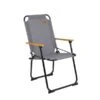 Bo Camp Urban Outdoor Vouwstoel Camp Chair Brixton Grey -Tuin Hart Boutique 12 0 bo camp urban outdoor vouwstoel camp chair brixton grey