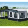 Brand Caravanvoortent Palazzo 300 -Tuin Hart Boutique 12 0 brand caravanvoortent palazzo 300 brpalazzo300