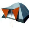 Eurotrail Koepeltent Trail Polyester 1 Eurotrail Koepeltent Trail Polyester -Tuin Hart Boutique 12 0 eurotrail koepeltent trail polyester ette0001 0201