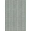 Garden Impressions Eclips Carpet Buitenkleed 200 X 290 Grey -Tuin Hart Boutique 12 0 garden impressions eclips carpet buitenkleed 200 x 290 grey 032282