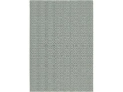 Garden Impressions Eclips Carpet Buitenkleed 200 X 290 Grey