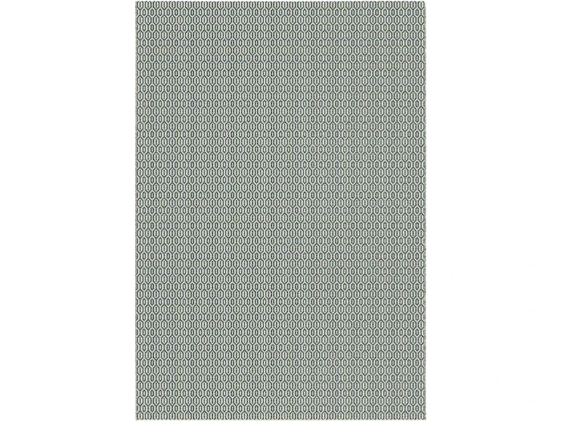 Garden Impressions Eclips Carpet Buitenkleed 200 X 290 Grey 3 Garden Impressions Eclips Carpet Buitenkleed 200 X 290 Grey