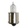 Haba BA15S 5watt 60 Lumen 26x57 Mm 12v -Tuin Hart Boutique 12 0 haba ba15s 5watt 60 lumen 25x57 mm 12 v 43044502