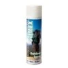 Stimex Impregneer Outdoor Special Spray 500 Ml -Tuin Hart Boutique 12 0 stimex impregneer outdoor special spray 500 ml 5612720