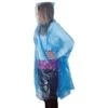 Travelsafe Poncho Light -Tuin Hart Boutique 12 0 travelsafe poncho light ts0441 Poncho