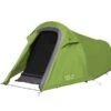Vango Experience Tent Soul 100 -Tuin Hart Boutique 12 0 vango experience tent soul 100 tersoult15077