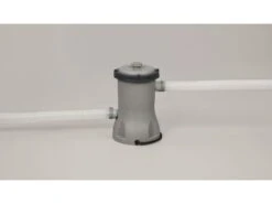 Bestway Zwembad Power Steel Set Ovaal Grijs 427 -Tuin Hart Boutique 12 1 bestway zwembad power steel set ovaal grijs 427 7020024143