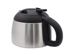 Eurotrail Grand Cafe Thermo 10 -Tuin Hart Boutique 12 1 eurotrail grand cafe thermo 10 etkw7011 0100