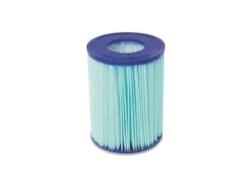 Bestway Zwembad Power Steel Set Ovaal Grijs 427 -Tuin Hart Boutique 12 2 bestway zwembad power steel set ovaal grijs 427 7020024143