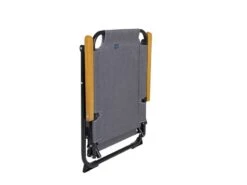 Bo Camp Urban Outdoor Vouwstoel Camp Chair Brixton Grey -Tuin Hart Boutique 12 2 bo camp urban outdoor vouwstoel camp chair brixton grey